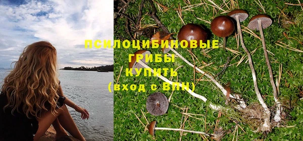 круглые Нефтегорск