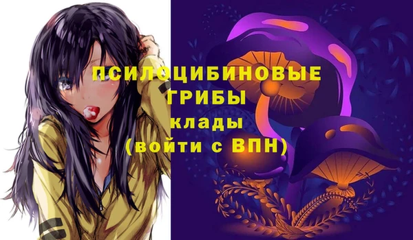 мяу мяу мука Нефтекумск